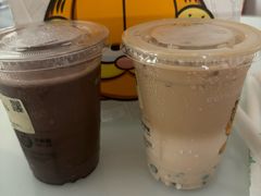 -库迪咖啡(兆丰广场店)