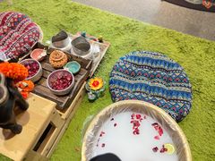 -享泰·泰式按摩SPA私家会所(大沥店)