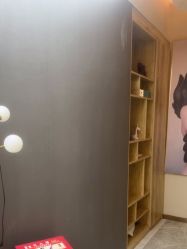 -More摩尔医美の注射线雕光电中心