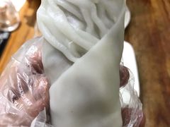 -琦记丰顺捆粄(蛇口店)