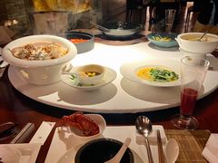 -解香楼(八盘岭路店)