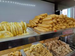 -苏袁麻辣烫(呼和浩特总局街店)