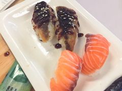 -花漫里·日式の创意餐厅(刺桐店)