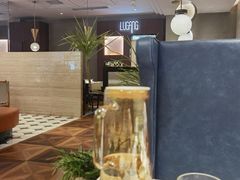 -鹿港小镇(霄云店)