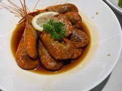-阿毛饭店首店·宁波老字号(文化广场店)