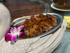 -五邑人家(江门店)