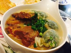 -翠华餐厅(湾仔店)