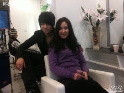 IMG_0539-FUTURE HN男士发型风格设计