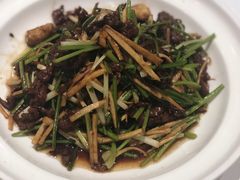 -钱塘宴(东站西子国际店)