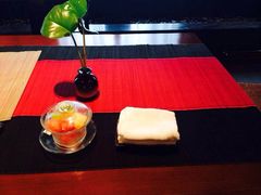 -江南忆茶坊(城市店)