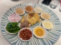 -顺味凤城·顺德菜专门店(九六广场店)