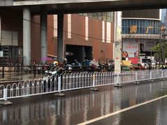 -大悦城(沈阳中街店)