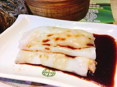 -添好运点心专门店(北角店)