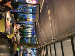 -嘎嘎鸭脑壳(蜀汉路店)