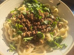 -阿九笨鸡蛋手擀面(总店)