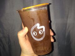 -CoCo都可(大兴店)