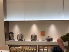 -湖锦酒楼·30年经典湖北菜(光谷店)