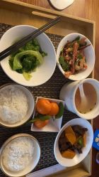 -馨月汇·一悦馨香月子中心(前滩店)