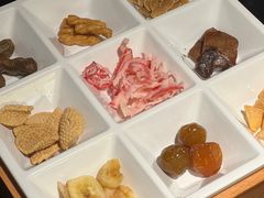 -探鱼·鲜青椒爽麻烤鱼(领展购物广场店)
