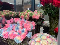 -ROSEONLY诺誓(广州K11店)