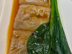 -万龙洲海鲜(安定门店)