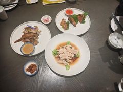 -东莱海上(长宁来福士店)