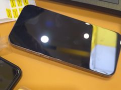 -爱回收(周浦万达店)