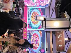-川流不息·地道川菜·小龙虾(新松江路店)