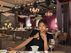 -三利音·浦之舟(滨江大道店)