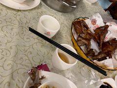 -百利鸽王(紫薇路店)