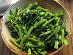 -印象老灶台三下锅·湘西本土原味菜(黄龙洞店)