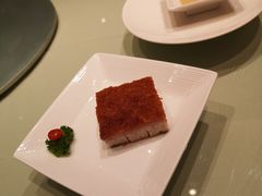 -利苑酒家(华熙国际店)