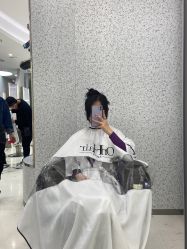 -UnHair Salon