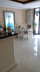 -唯伊美塑身美养连锁