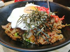 -胜代日本料理(云程巷小区店)