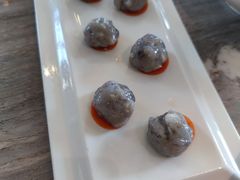 -阿杜打边炉(五江天街店)