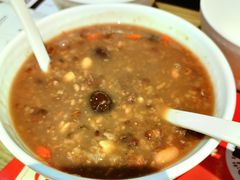 -阳阳中国饭(龙湖大兴天街)