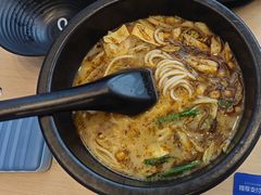 -大鼓米线(杭州国大城市广场店)