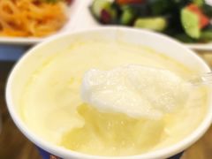 -兰亭安泊牛肉面(乐都路店)