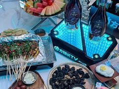 -方糖KTV-PLUS(世茂广场店)