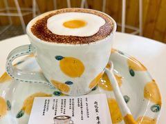 -COMPANION COFFEE小伴咖啡