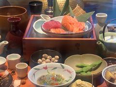 -吉川谷谷·铁板烧烤肉放题(石景山台湾街店)