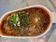 -富乐山酒店(西黄城根北街店)