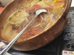 -九里香(三世传承店)