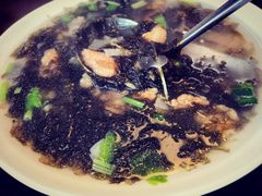 -海坛特色小吃·只做平潭特色菜(平潭店)