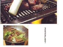 -竹幸日本料理(国光1937科技文化创意园店)