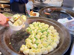 -同心楼(解放北路店)