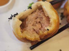 -东泰祥生煎馆(重庆北路店)