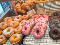 -多乐之日(华贸天地店)