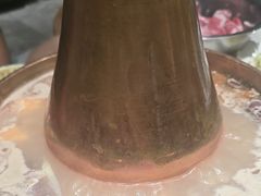 -瑞强涮锅(徐家楼店)